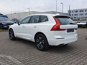 Volvo  T6 AWD Inscription Expression PANO | AHK |