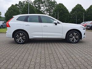 Volvo  T6 AWD Inscription Expression PANO | AHK |