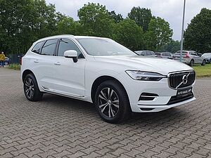 Volvo  T6 AWD Inscription Expression PANO | AHK |