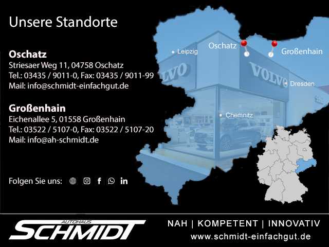 Volvo  XC40 Recharge Single Plus