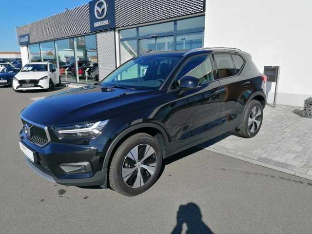 Volvo  XC40 Recharge Single Plus