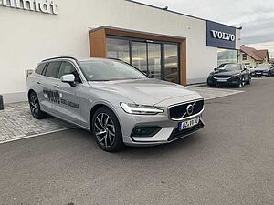 Volvo  Core