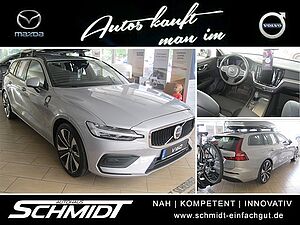 Volvo  V60 B3 Benzin Core Essential