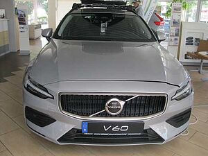 Volvo  V60 B3 Benzin Core Essential