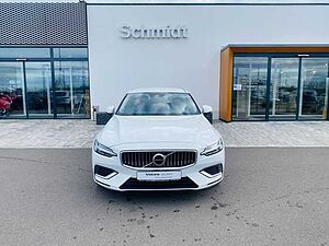 Volvo  Inscription Expression Recharge Plug-In Hybrid AWD