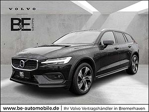 Volvo  B4 (D) Pro AWD STANDHEIZUNG