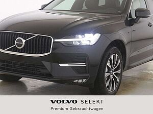 Volvo  XC60 B4 2WD Core AHK 19' Thors-Hammer