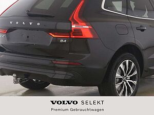 Volvo  XC60 B4 2WD Core AHK 19' Thors-Hammer