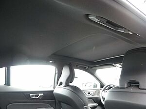 Volvo  Lim. B5 Ultimate Dark AWD LED PANO 360°