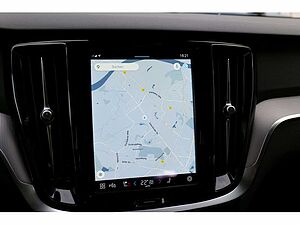 Volvo  Kombi B4 Core NAVI SHZ RÜCKFAHRKAMERA