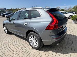 Volvo  XC60 Momentum Pro, B4 Mild-Hybrid Diesel AWD