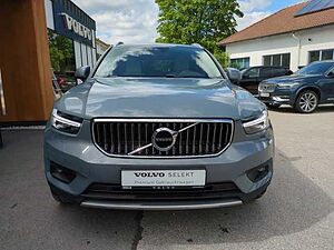 Volvo  XC40 Recharge Inscription, T4 Plug-in Hybrid