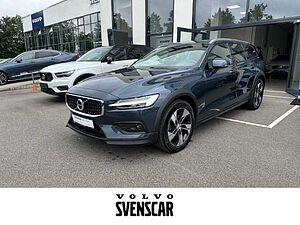 Volvo  V60 Cross Country Pro, B4 Mild-Hybrid Diesel AWD