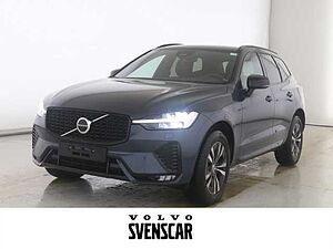 Volvo  XC60 R-Design, B4 AWD Mild-Hybrid Diesel