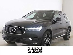 Volvo  XC60 Inscription, B5 Mild-Hybrid Diesel AWD