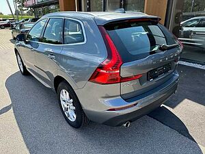 Volvo  XC60 Momentum Pro, B5 Mild-Hybrid Diesel AWD