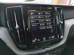 Volvo  XC60 Recharge Inscription, T6 AWD Plug-in Hybrid