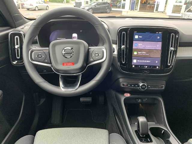 Volvo  Core *LED, Navi, 19 Zoll, Kamera*