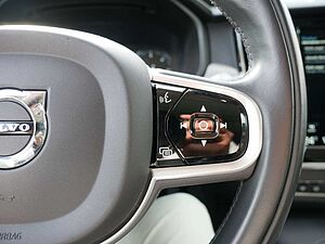 Volvo  CC D5 Pro AWD HGSD NAVI HUD STANDHZ LED