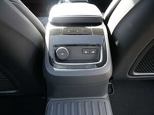 Volvo  Recharge T8 AWD Inscription STANDHZ LED