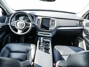 Volvo  T8 Inscription Expression Recharge AWD