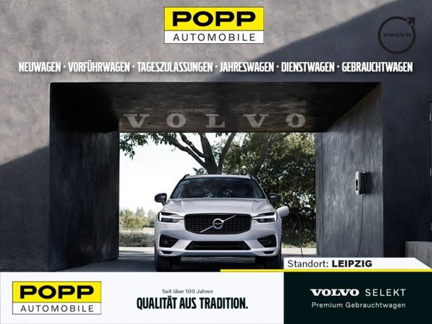 Volvo  D5 AWD Inscription B&W GLAS HUD RFK STHZ