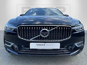 Volvo  T8 AWD Recharge Inscription 360 AHK ACC H/K